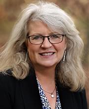 Anne Johnson